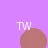 无相草怎么打 - Twitter